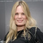 Kristen Zang career highlights from 1990s modeling to Hollywood roles and Oregon entrepreneurship