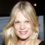 Kristen Zang Facts – 90s model, actress, and Oregon entrepreneur profile with key biography highlights