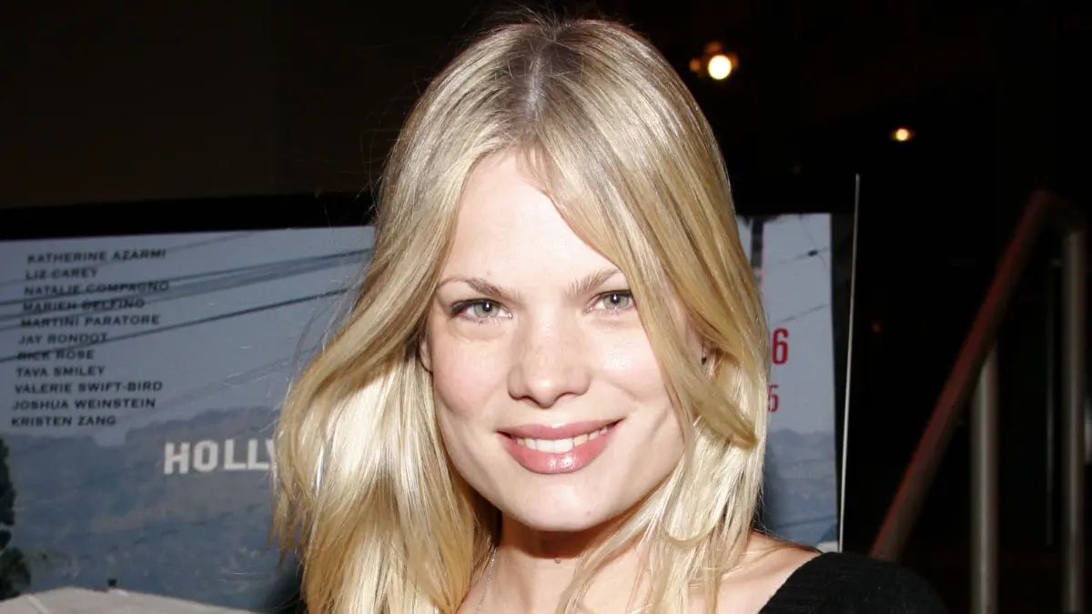 Kristen Zang Net Worth timeline showing growth from modeling to business ventures