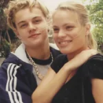 Kristen Zang vs Leonardo DiCaprio comparison of fame, net worth, and lifestyle in 2025