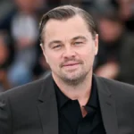 Leonardo DiCaprio Controversies including age-gap dating, yacht lifestyle, and Hollywood politics debates
