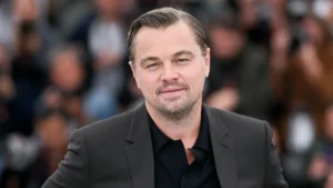 Leonardo DiCaprio Controversies including age-gap dating, yacht lifestyle, and Hollywood politics debates