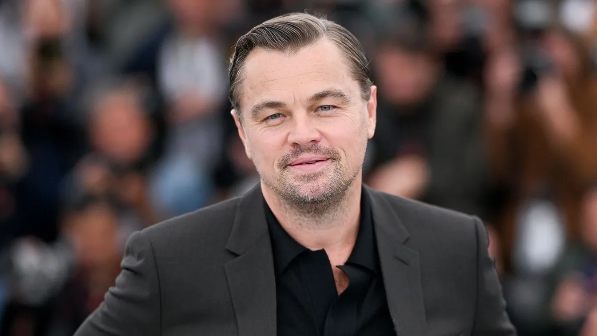 Leonardo DiCaprio Controversies including age-gap dating, yacht lifestyle, and Hollywood politics debates