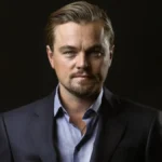 Leonardo DiCaprio Facts – quick highlights of his height, birthday, Oscar win, and career milestones