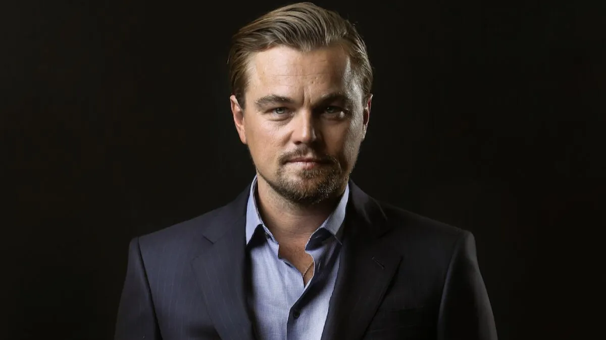 Leonardo DiCaprio Facts – quick highlights of his height, birthday, Oscar win, and career milestones