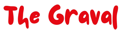The Graval