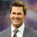 Tom Brady Biography – NFL quarterback career highlights, early life, net worth, and legacy with Patriots and Buccaneers