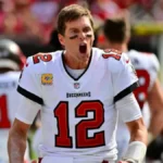 Tom Brady Controversies including Deflategate scandal, NFL suspension, contract disputes, and retirement drama