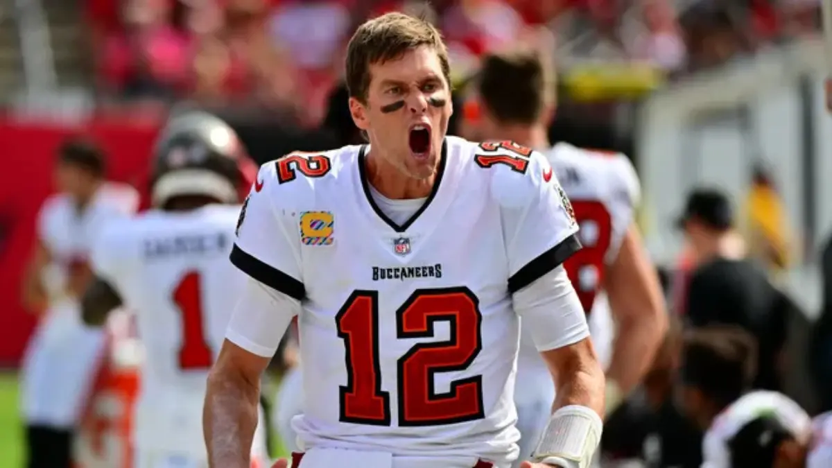 Tom Brady Controversies including Deflategate scandal, NFL suspension, contract disputes, and retirement drama