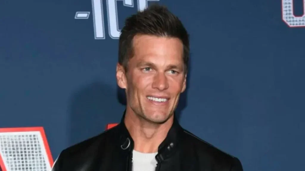 Tom Brady cultural impact shown through fans, fashion covers, and influence on younger NFL quarterbacks