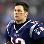 Tom Brady Facts – career highlights, jersey numbers, height, birthday, and quick trivia snapshot of the NFL legend