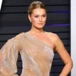 Toni Garrn Biography: Age, Career Journey, Net Worth & Life Story