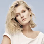 Toni Garrn Net Worth overview with modeling, acting, business ventures, and philanthropy contributions in 2025