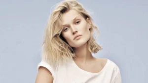 Toni Garrn Net Worth overview with modeling, acting, business ventures, and philanthropy contributions in 2025