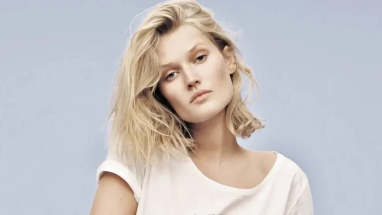Toni Garrn Net Worth overview with modeling, acting, business ventures, and philanthropy contributions in 2025
