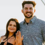 Official statement from the Los Angeles Dodgers announcing Alex Vesia's absence from the team due to a 'deeply personal family matter,' with a message of support for the Vesia family.