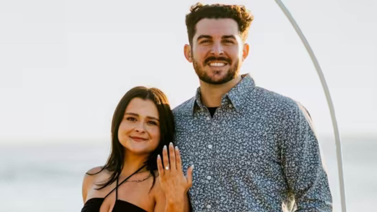 Official statement from the Los Angeles Dodgers announcing Alex Vesia's absence from the team due to a 'deeply personal family matter,' with a message of support for the Vesia family.
