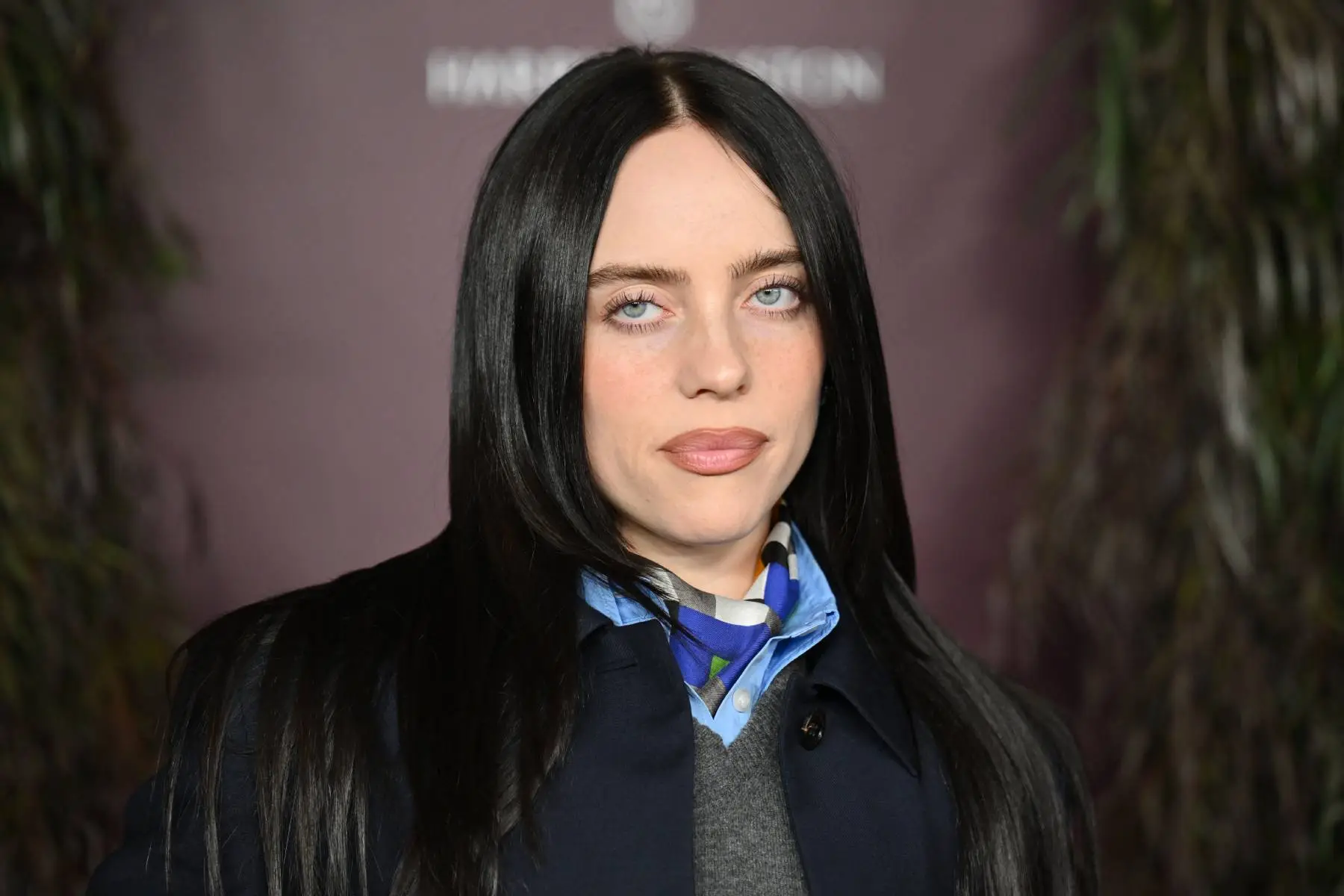 Billie Eilish Net Worth
