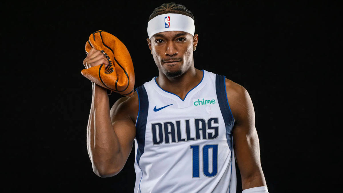 Brandon Williams Arrested