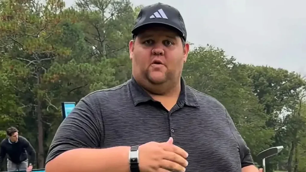 Cody Franke sudden death