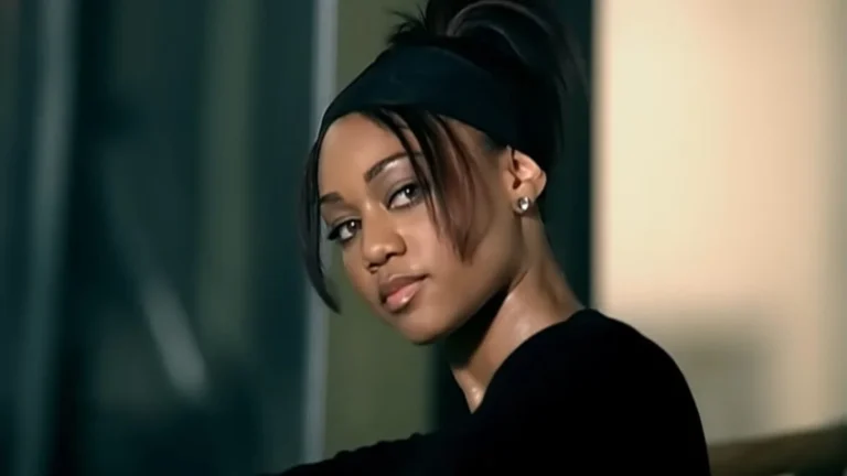 Janina Garraway Death