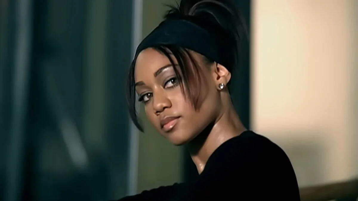 Janina Garraway Death