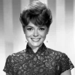June Lockhart Death