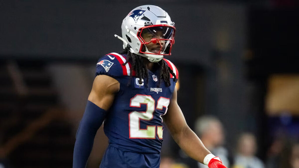 Kyle Dugger Trade Details