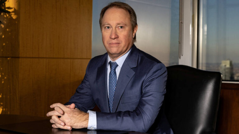 Morgan Stanley Buys EquityZen