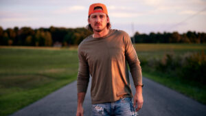 Morgan Wallen Tour 2026