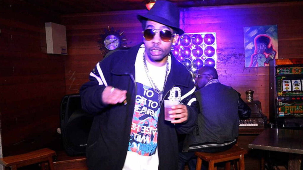 RIP Young Bleed Hoax Took Over Social Media