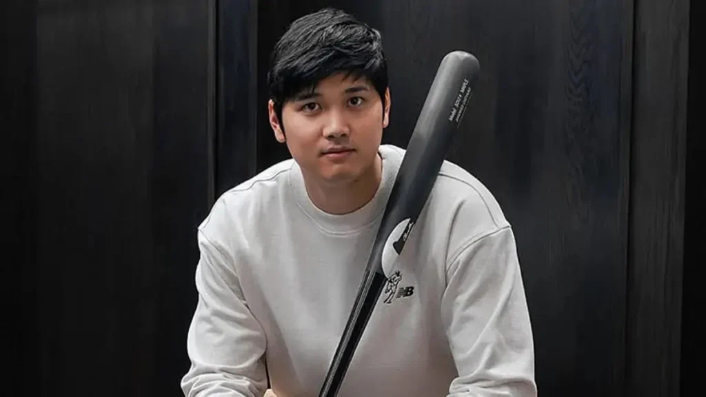 Shohei Ohtani 2025 earnings