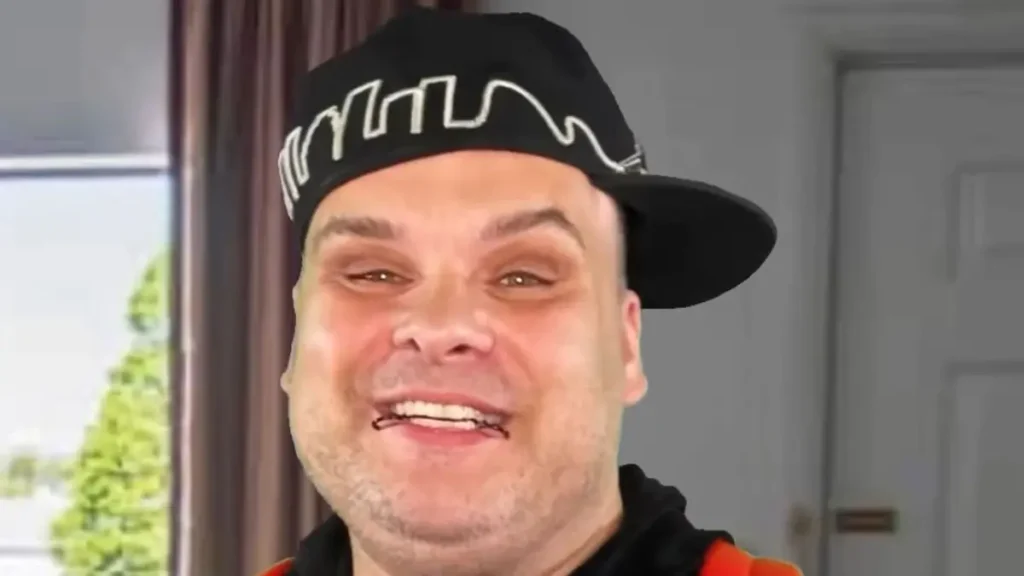 TikTok comedian Steve Bridges remembered after his death at 41