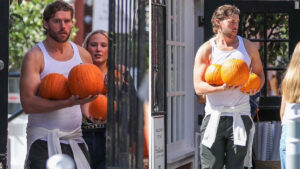 Who Is Christopher Schwarzenegger