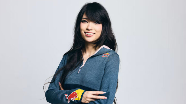 Who Is Emiru’s Boyfriend