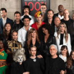 American Horror Story Season 13: Jessica Lange’s Shocking Return and Ariana Grande’s TV Comeback