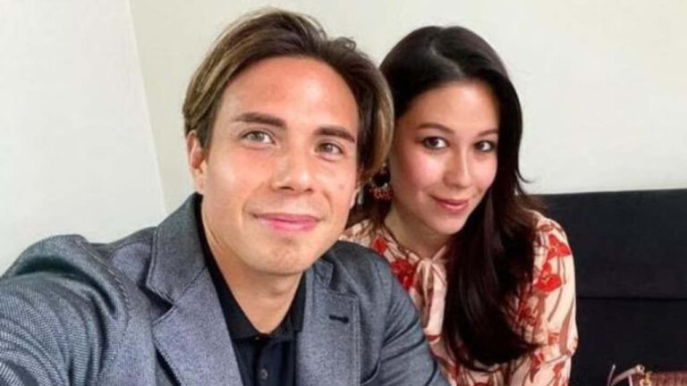 Apolo Ohno Wife