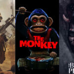 Best Scary Movies That’ll Actually Keep You Up Tonight