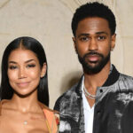 Big Sean Shuts Down “New Girlfriend” Rumors After Viral Video Sparks Fan Frenzy
