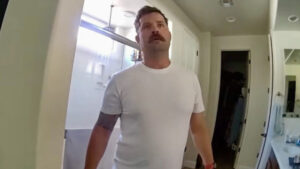 Christopher Scholtes Death