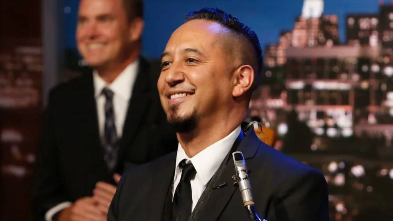 Cleto Escobedo III Death