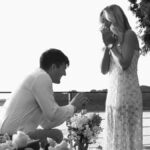 Garrett Nussmeier Girlfriend Turned Fiancée: The Love Story That’s Survived Rumors and Rivalries