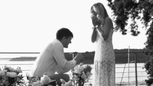 Garrett Nussmeier Girlfriend