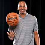 Is Nico Harrison Getting Fired? Inside the Dallas Drama Everyone’s Talking About