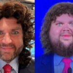 JD Vance Meme Sparks Wild Halloween Moment — and the Internet Can’t Decide Who Won