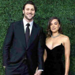 Josh Allen Wife: Hailee Steinfeld Stuns Fans with Newlywed Glow and Honest Talk About Marriage