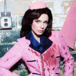 Julia Fox Halloween Costume Sparks Fierce Backlash — and Her Bold Response