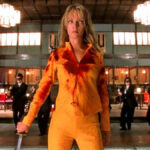 Kill Bill: The Whole Bloody Affair Trailer Finally Drops — and It’s a Blood-Soaked Love Letter