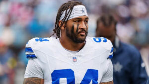 Marshawn Kneeland Death