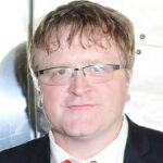 Trailer Park Boys Star Mike Smith Charged in Sexual Assault Case Dating Back to 2017